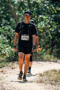 BIB: 
                            <button type="button" onclick="openModal(26063546)" class="btn btn-primary btn-sm float-right btn-popup" data-toggle="modal" data-target=".modal-high-quality">
                        <i class="fas fa-shopping-cart"></i> Add to Cart
                    </button>
                                            <button type="button" onclick="isThisMe(26063546, true)" class="btn btn-success btn-sm float-right btn-popup btn-isme hidden" data-toggle="tooltip" data-placement="bottom" title="นี่คือรูปของคุณใช่ไหม คลิกที่นี่เพื่อเอาเข้าอัลบั้ม">
                        <i class="fas fa-plus"></i> Add to album
                    </button>
                    <button type="button" onclick="isThisMe(26063546, false)" class="btn btn-warning btn-sm float-right btn-popup btn-isnotme hidden">
                        <i class="fas fa-ban"></i> Remove from album
                    </button>